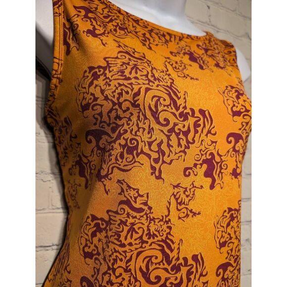 Royal Robbins tank top size medium - Picture 3 of 3